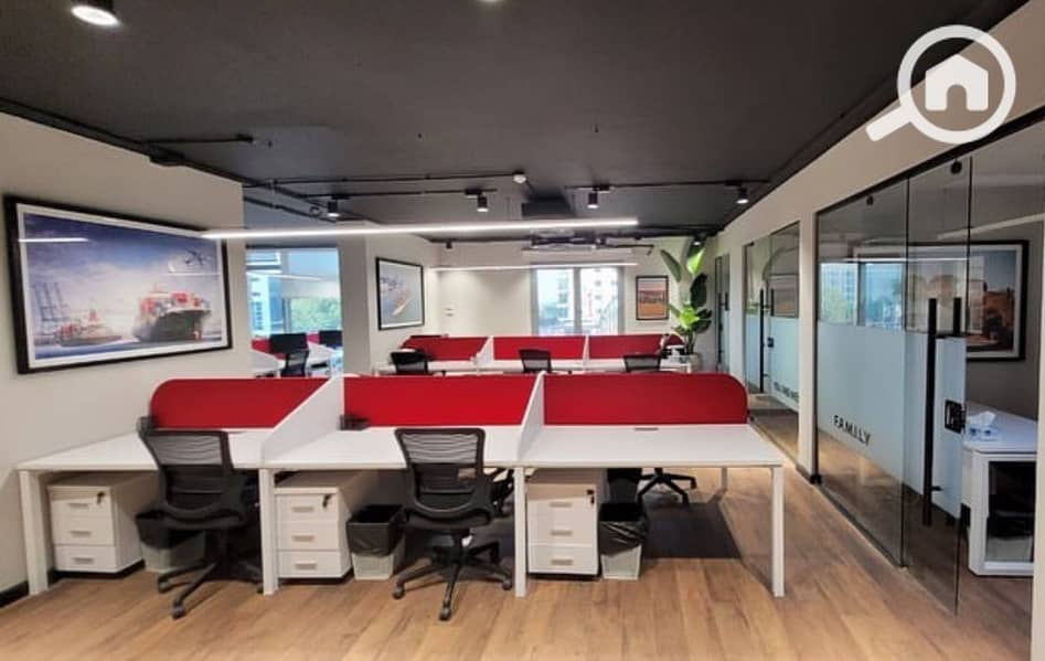 WhatsApp Image 2026-01-25 at 2.54. 32 PM. jpeg WhatsApp Image 2026-01-25 at 2.54. 32 PM. jpeg