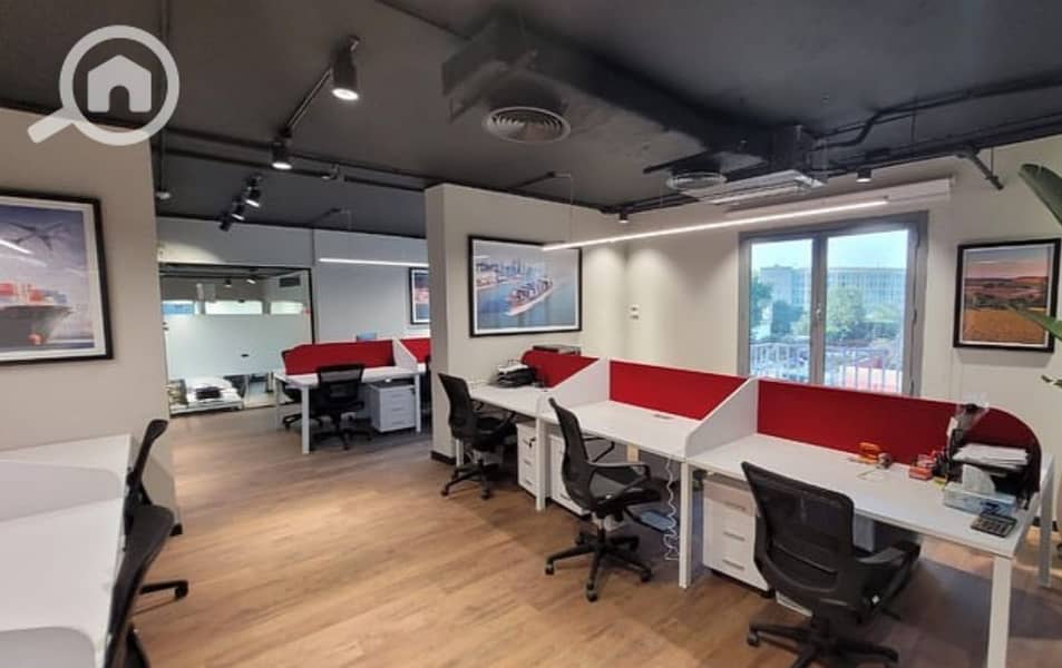 2 WhatsApp Image 2026-01-25 at 2.54. 33 PM. jpeg