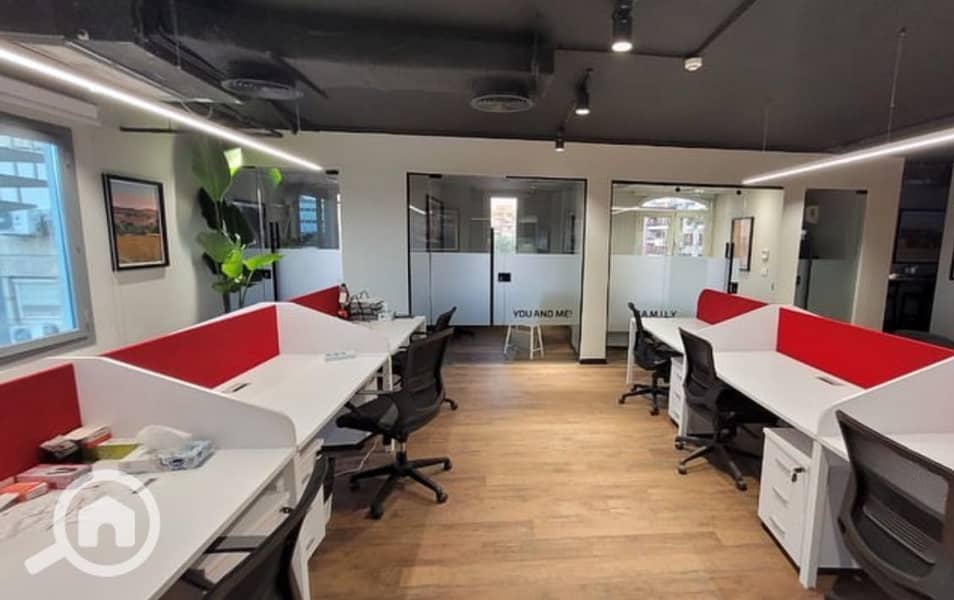 3 WhatsApp Image 2026-01-25 at 2.54. 31 PM. jpeg