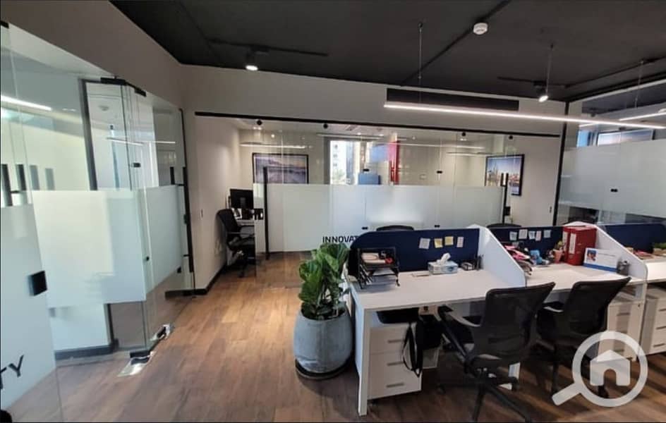 4 WhatsApp Image 2026-01-25 at 2.54. 29 PM (1). jpeg