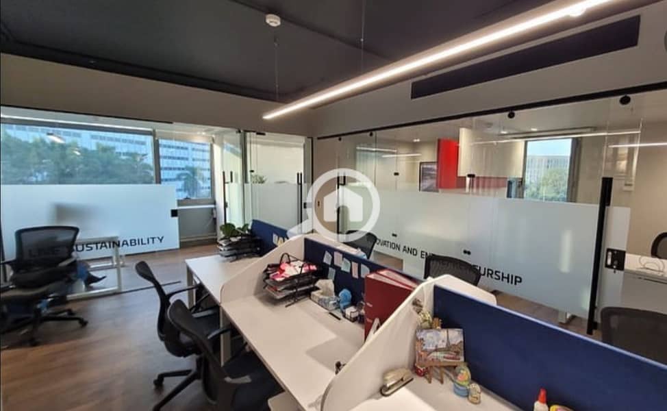 5 WhatsApp Image 2026-01-25 at 2.54. 29 PM. jpeg