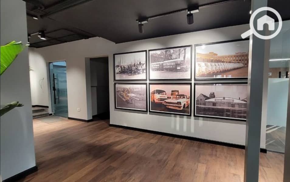 6 WhatsApp Image 2026-01-25 at 2.54. 28 PM. jpeg