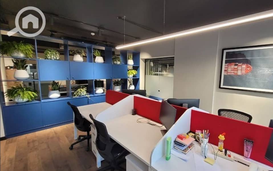 7 WhatsApp Image 2026-01-25 at 2.54. 26 PM (1). jpeg