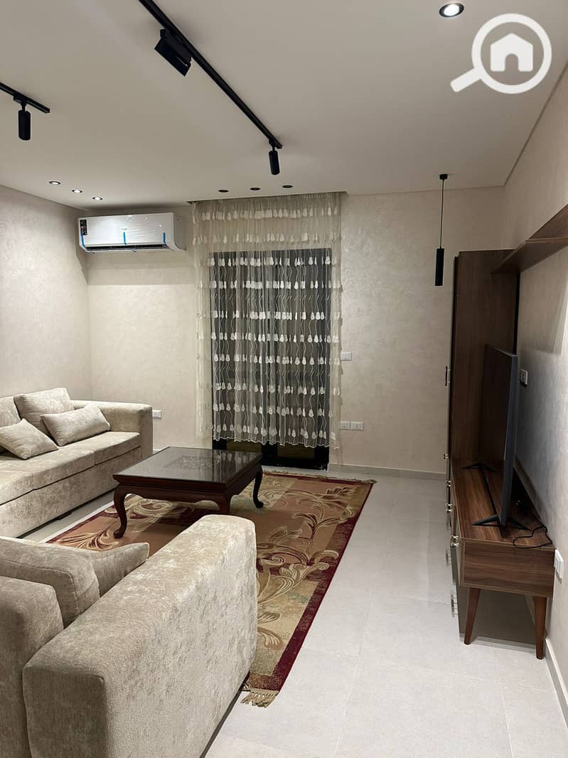 17 22355235235. jpeg