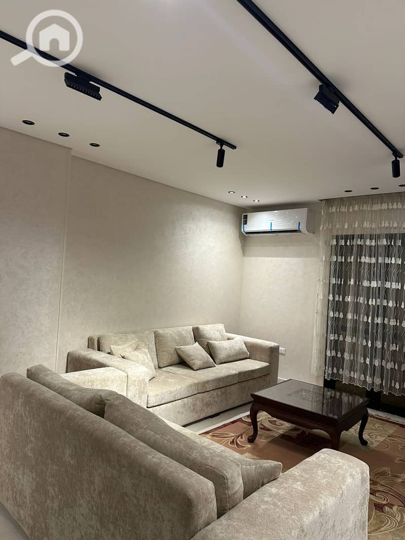 19 5555555555555. jpeg