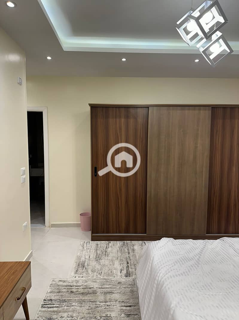 20 WhatsApp Image 2026-01-25 at 12.44. 12. jpeg