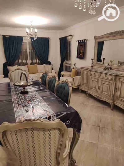 3 Bedroom Apartment for Rent in Borg al-Arab, Alexandria - 1000615579. jpg