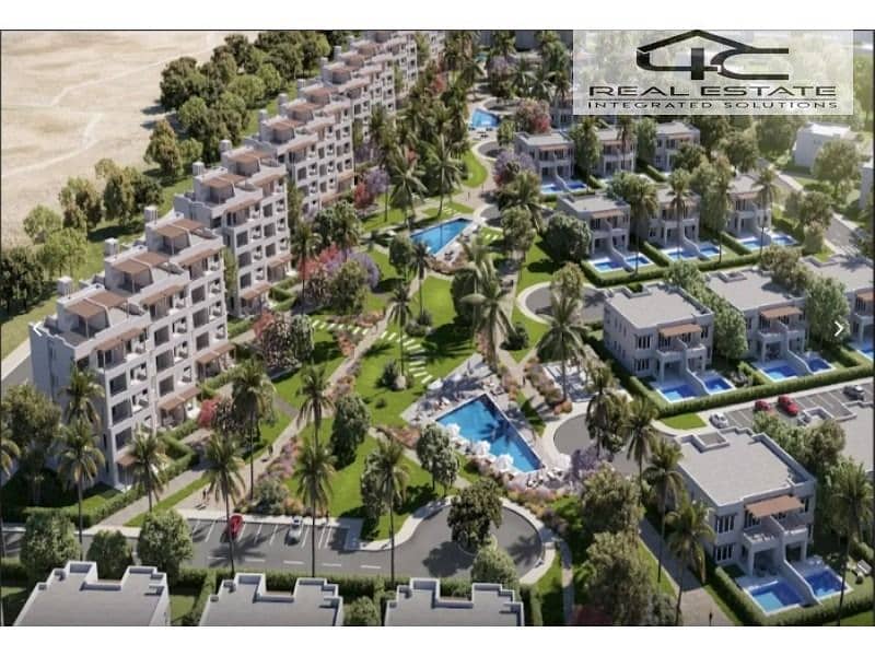 4 WhatsApp Image 2024-03-06 at 12.39. 54 PM (5). jpeg