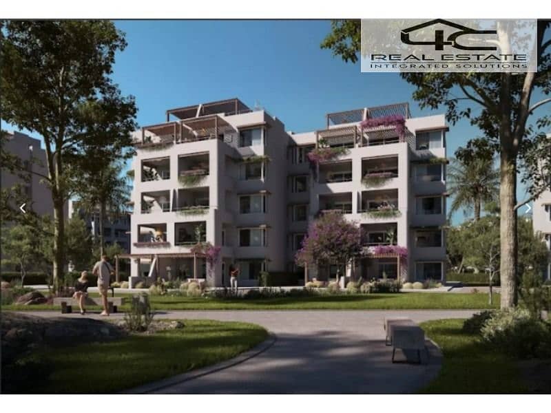 5 WhatsApp Image 2024-03-06 at 12.39. 54 PM (6). jpeg