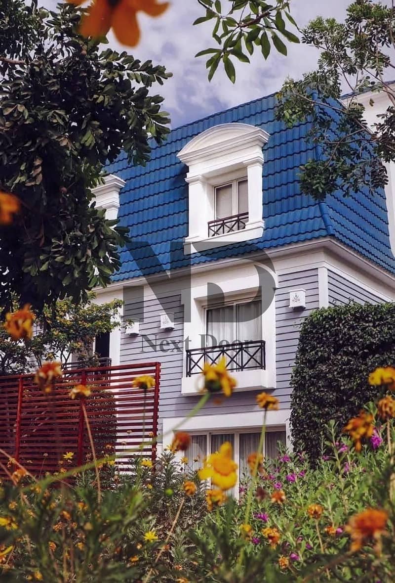 3 525470393_1426781991860542_1739321668365509072_n. jpg