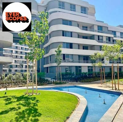 3 Bedroom Apartment for Sale in Mostakbal City, Cairo - 615407956_858158520541420_720542123620809938_n. jpg