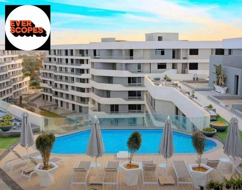 3 615566551_4132178967045700_1901284721199252407_n. jpg