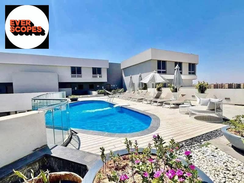 9 615454016_4132179050379025_8519954134588351611_n. jpg