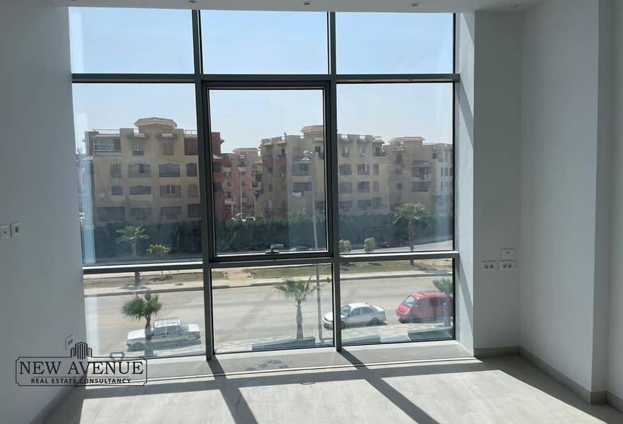 2 682aabd9-f10b-4bbc-9885-085a2ae4afae (1). jpg