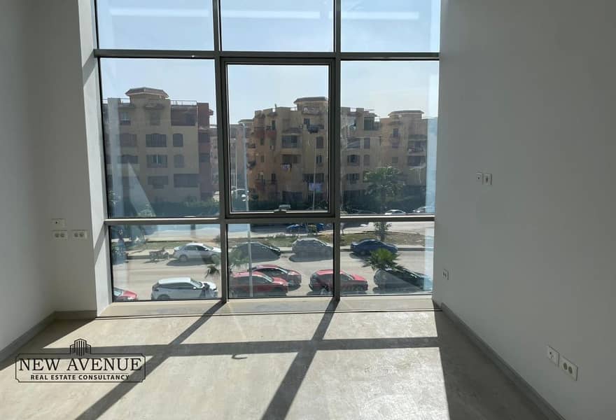 3 a3a68a81-ce43-4780-af64-316f3eef8a1c (1). jpg