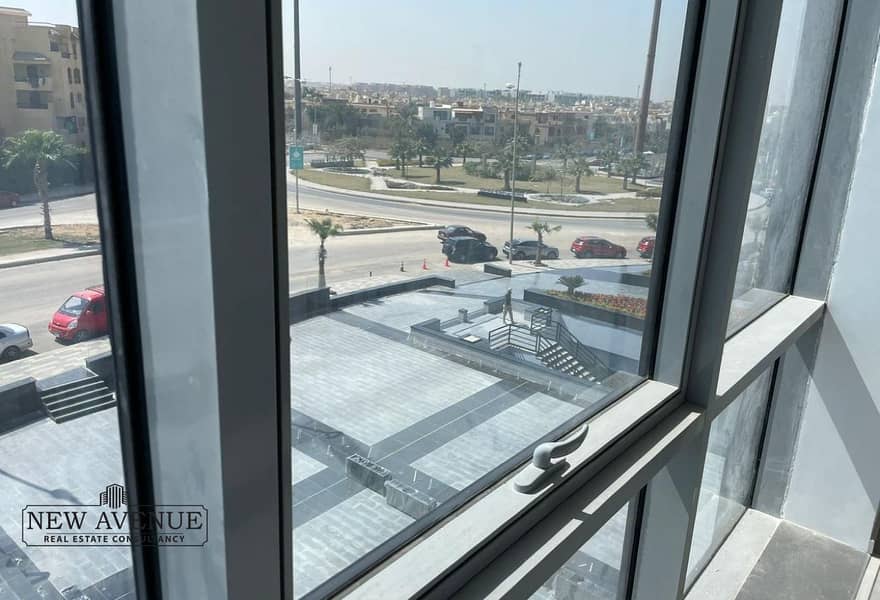 4 d24ffae6-f7cd-449e-a32b-b856890f09a8 (1). jpg