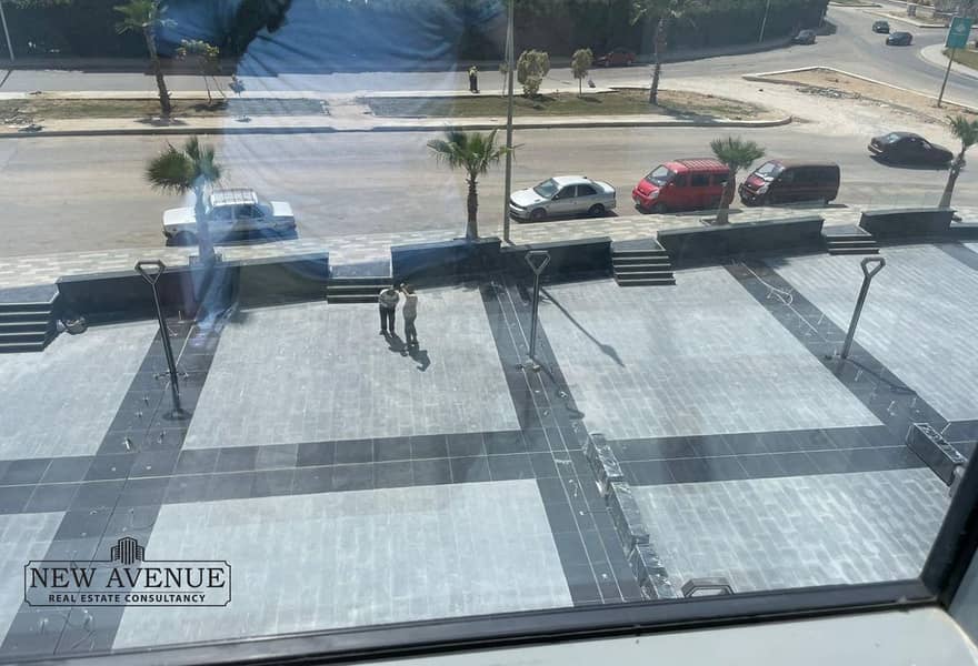 5 6b85010c-c3ae-4f4c-8060-0af51847a612 (1). jpg