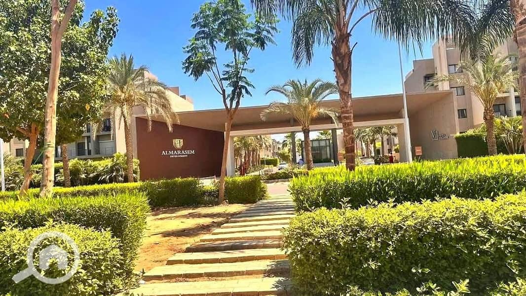 8 WhatsApp Image 2025-06-26 at 5.22. 46 PM (1). jpeg