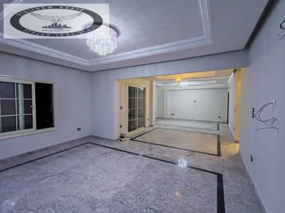 فلیٹ 3 غرف نوم للايجار في القاهرة الجديدة، القاهرة - a56fe5ff-d3ed-447f-bdf2-c80c9554c94d. jpg