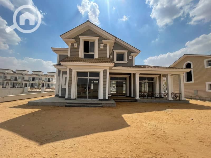 2 WhatsApp Image 2026-01-25 at 2.49. 40 PM. jpeg