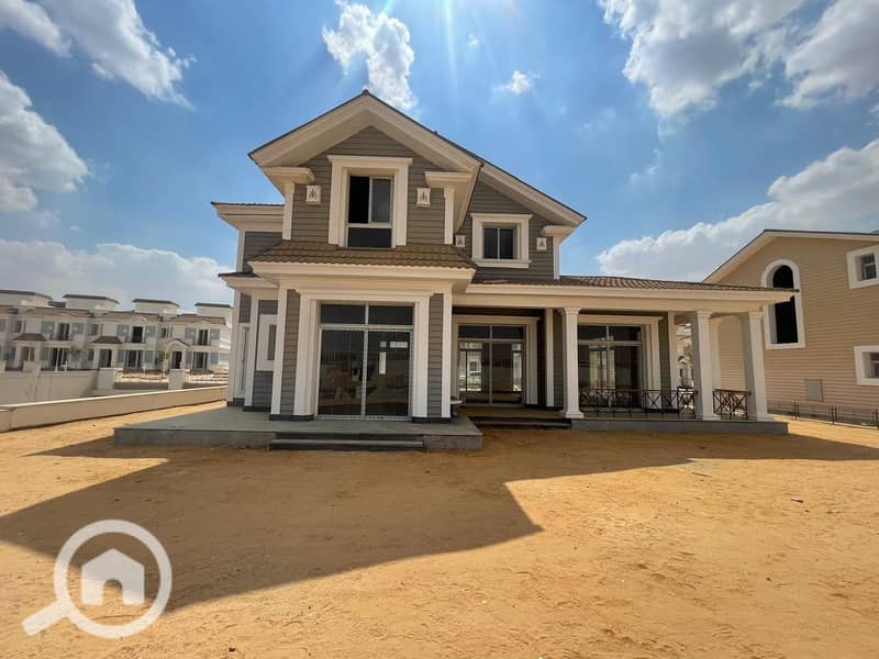 3 WhatsApp Image 2026-01-25 at 2.49. 39 PM (1). jpeg