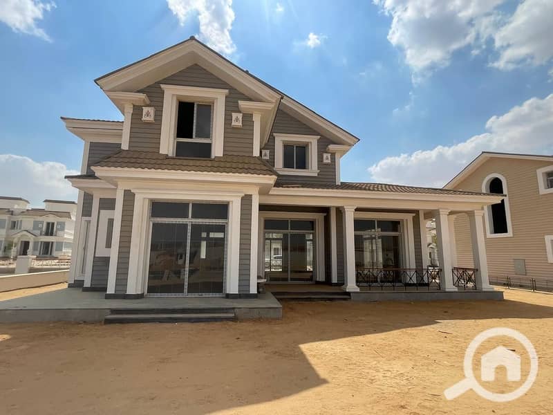 4 WhatsApp Image 2026-01-25 at 2.49. 39 PM. jpeg