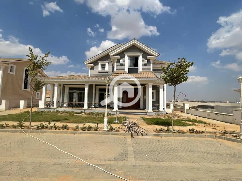 5 WhatsApp Image 2026-01-25 at 2.49. 38 PM (1). jpeg