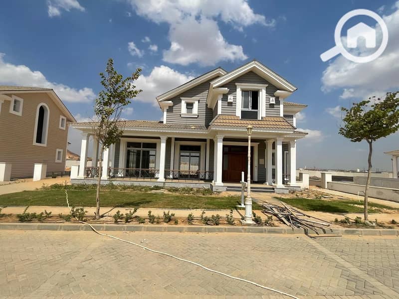 6 WhatsApp Image 2026-01-25 at 2.49. 38 PM. jpeg