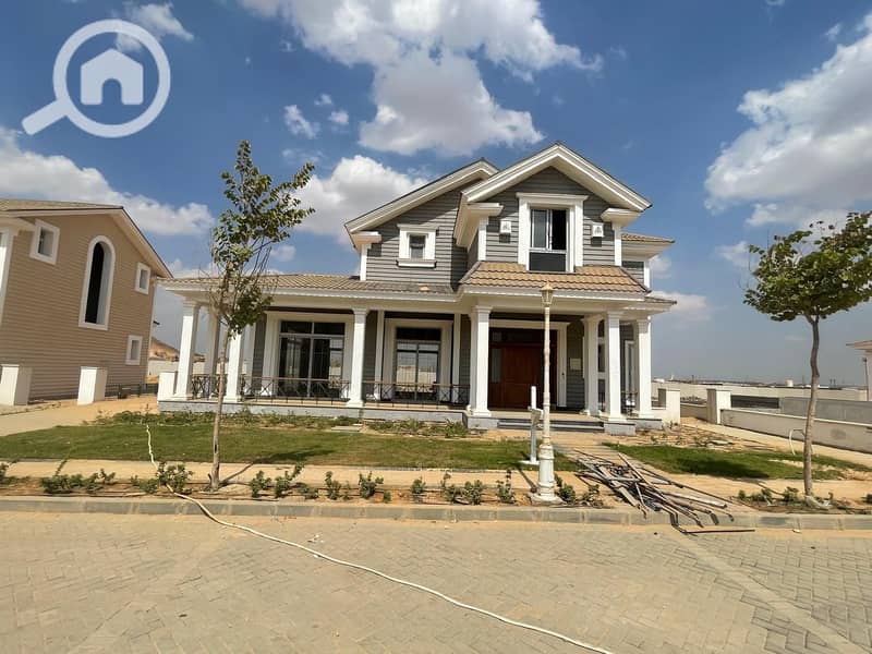 7 WhatsApp Image 2026-01-25 at 2.49. 37 PM (2). jpeg