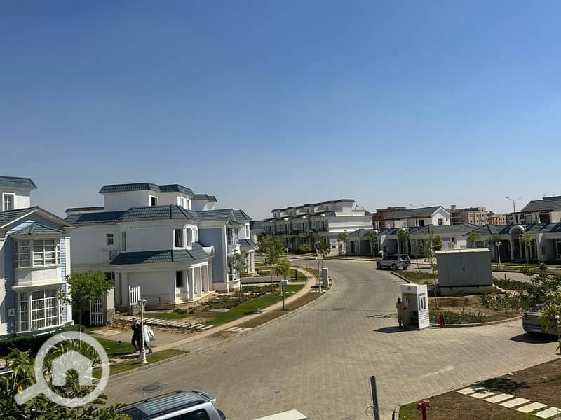 8 WhatsApp Image 2026-01-25 at 2.49. 37 PM (1). jpeg