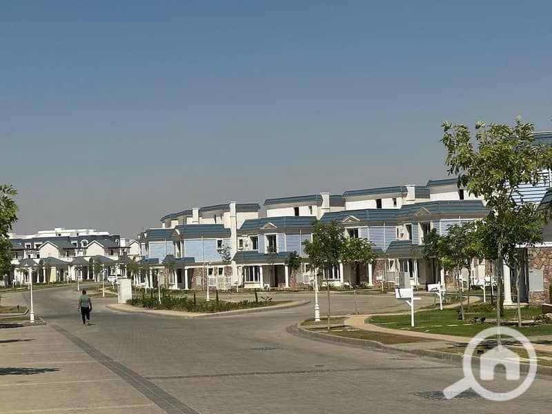 9 WhatsApp Image 2026-01-25 at 2.49. 37 PM. jpeg