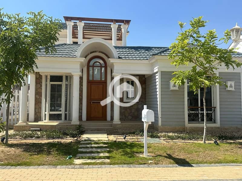 10 WhatsApp Image 2026-01-25 at 2.49. 36 PM. jpeg