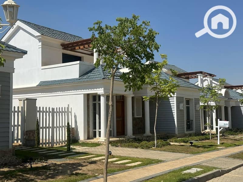 11 WhatsApp Image 2026-01-25 at 2.49. 33 PM. jpeg