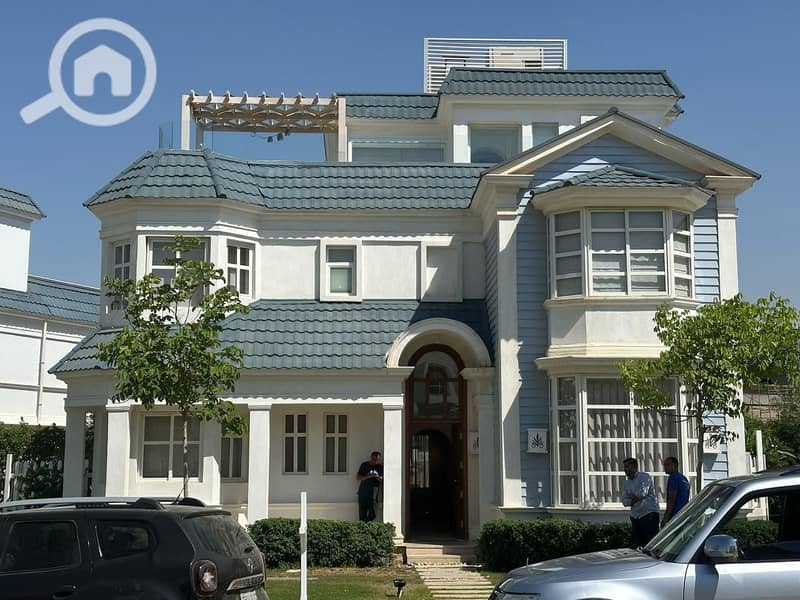 12 WhatsApp Image 2026-01-25 at 2.49. 30 PM. jpeg