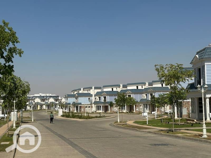 13 WhatsApp Image 2026-01-25 at 2.49. 27 PM (1). jpeg