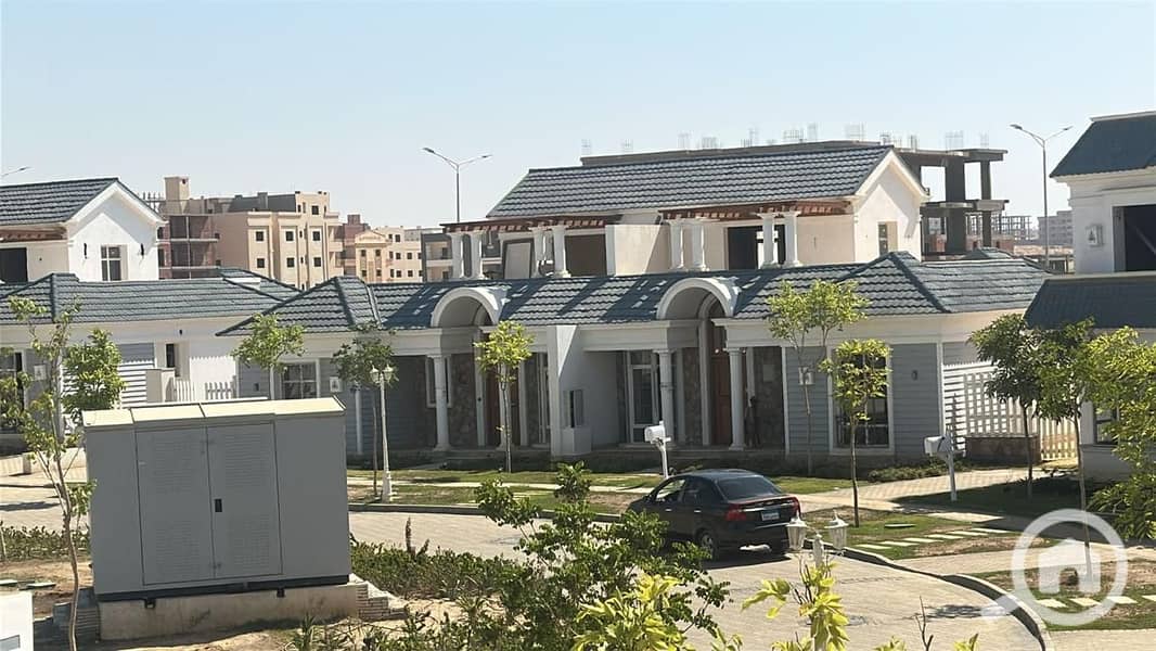 14 WhatsApp Image 2026-01-25 at 2.49. 27 PM. jpeg