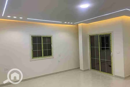 شقة 3 غرف نوم للبيع في القاهرة الجديدة، القاهرة - 75912. jpg