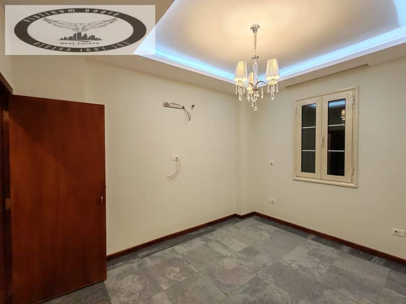 5 c069023b-f57e-400a-a4d3-8a268dd8f99a (1). jpg