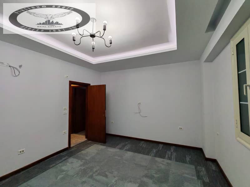 6 4e2a5e8c-334c-47ba-9828-9f9c7cb6ce98. jpg