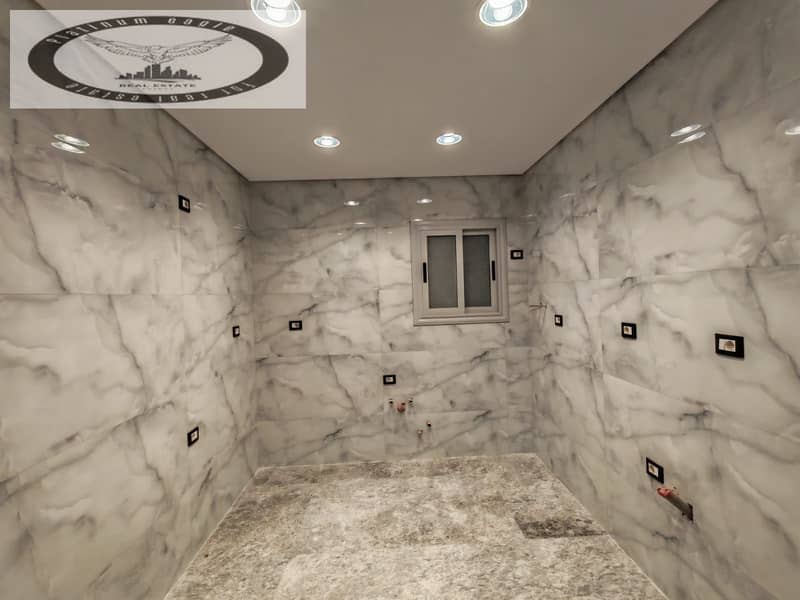 7 6693ace6-5b20-40e1-9081-440c58e514e3. jpg