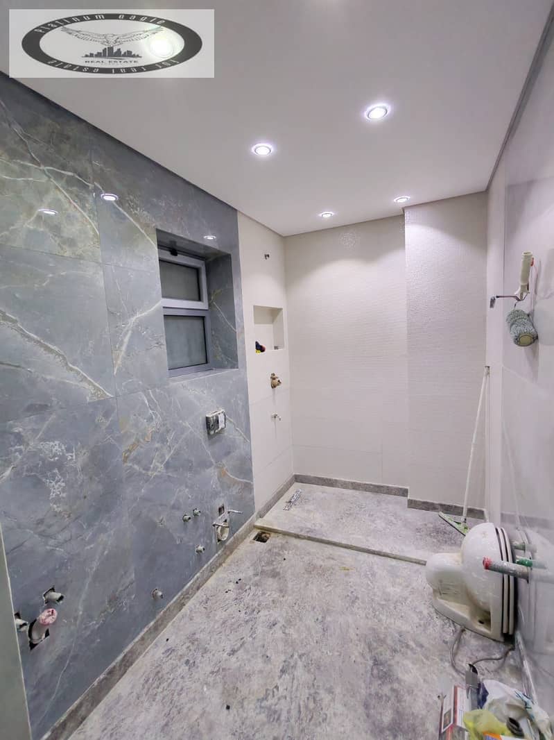 9 800d0024-f70c-4177-9880-00c6fb39d6ab. jpg