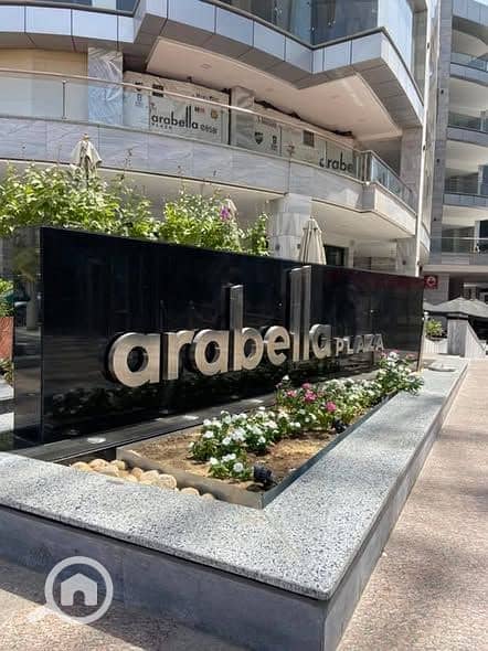 7 470676114_2097414137364386_1327419269909454141_n. jpg