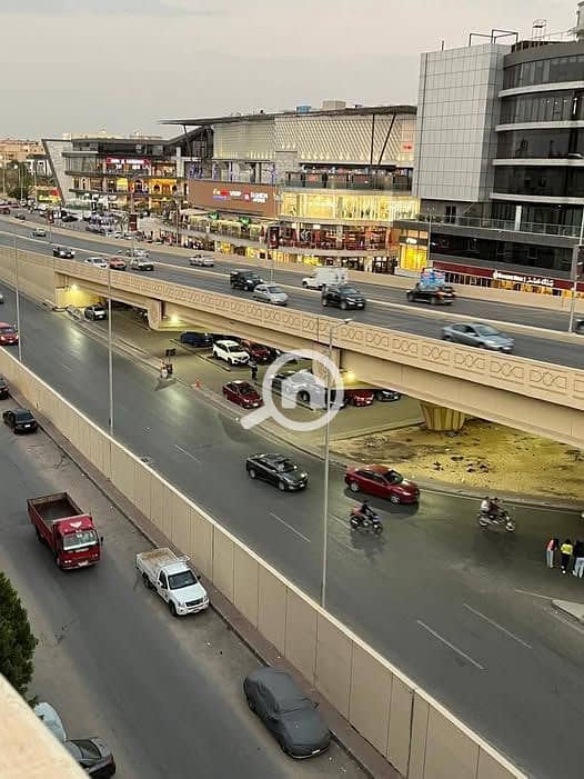 8 608988199_25260422126993250_1696826206546199584_n. jpg