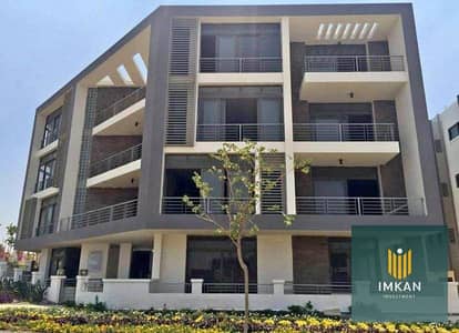 3 Bedroom Flat for Sale in New Heliopolis, Cairo - 564599084_1124740799745057_7400699588828395871_n. jpg