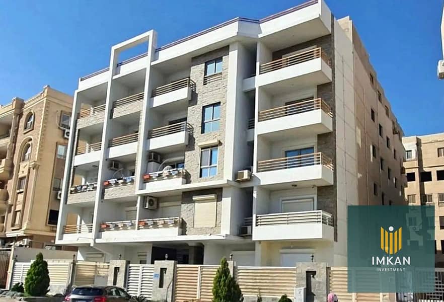 5 617573415_1413417120487364_5583196901327650304_n. jpg