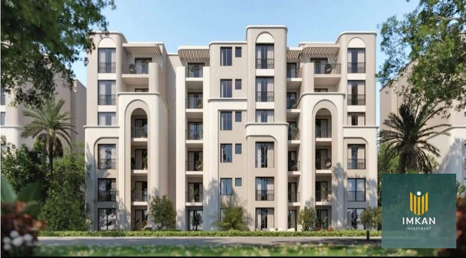 10 573857173_1139749254917227_8113304927772391689_n. jpg