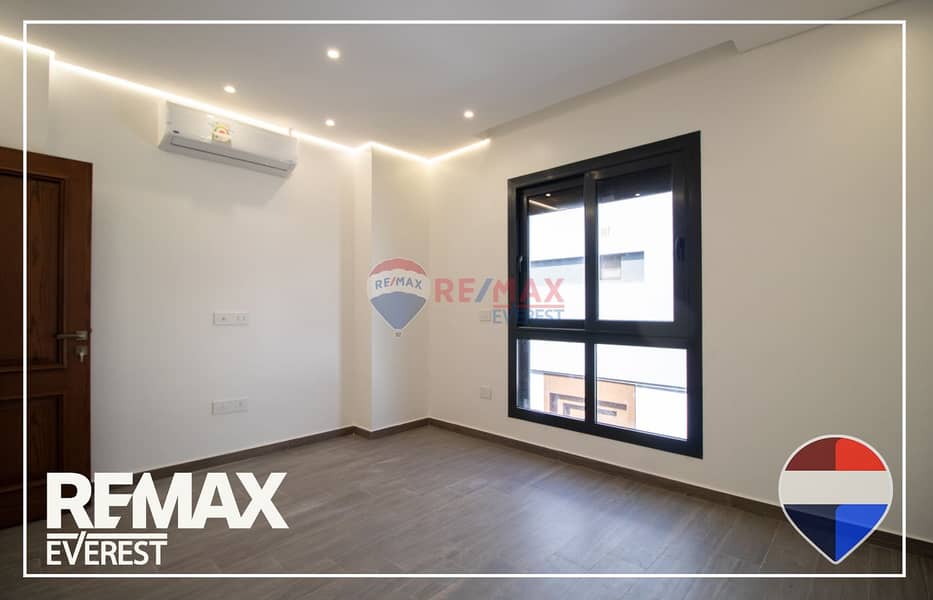 8 WhatsApp Image 2026-01-22 at 12.28. 23 PM. jpeg