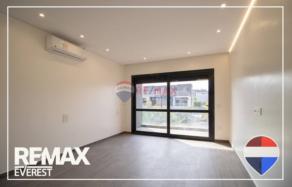 11 WhatsApp Image 2026-01-22 at 12.28. 25 PM. jpeg