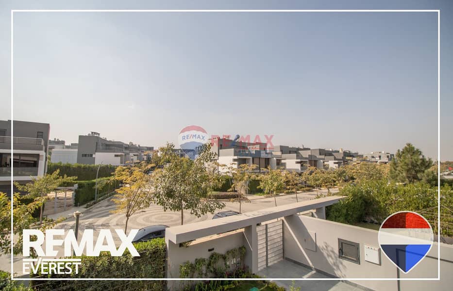 12 WhatsApp Image 2026-01-22 at 12.28. 26 PM (1). jpeg