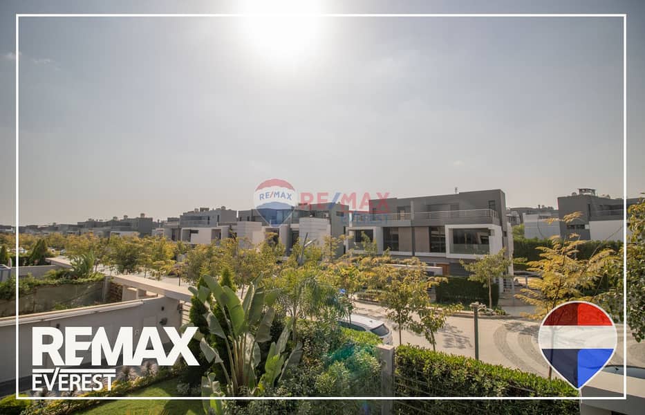 13 WhatsApp Image 2026-01-22 at 12.28. 26 PM (2). jpeg